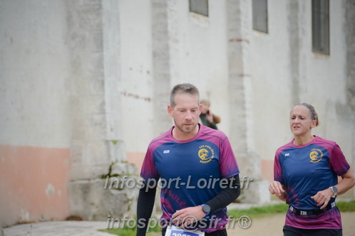 Les Foulees du Dragon 2025/FDRAGON_2025_08999.JPG